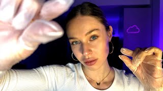 WARNING This ASMR Video Will Give You Extreme Tingles [upl. by Gardner]