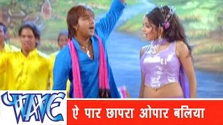 😊Jivan mein ek Jaan bacha kar dekho Kitna sukun milta hai 😊 music love newsong song garba vlog [upl. by Sands]