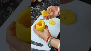 garmiyon ka maja dugna Ho Gaya। viral food trending recipe shorts [upl. by Reuven530]