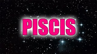 PISCIS 🔮Hay muchos hechos que no sabes🙏Tarot PISCIS hoy 30 Abril 2024💓Horoscopo de hoy [upl. by Shedd362]