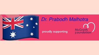 Prabodh Malhotra in Broadwater on Pambula Lake NSW [upl. by Aniraad]