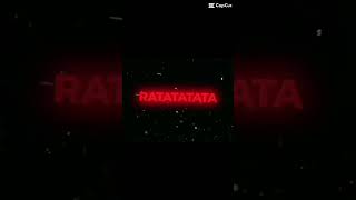 RATATAT [upl. by Nosmas]