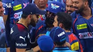 Virat Kohli Incredible Knock  RCB Vs SRH highlights  IPL 2024  CRICKET 24  Real Cricket 24 [upl. by Merl768]