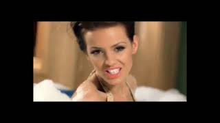 Aferdita Dreshaj Nese je burre Official Video Albatrade Plus 480p h264 youtube [upl. by Agripina]