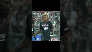 Gedson Fernandes👹 [upl. by Suirauqed]