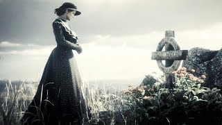 Red Dead Redemption 2  Mary Visit Arthur Grave RDR2 Secret Ending Scene [upl. by Cown]