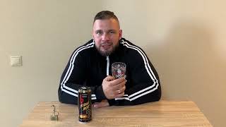 B Energy drink quotУгадай вкусquot [upl. by Laverne]