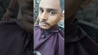 paise he to sab impossible hai hairstyle birdsetup model youtubeshorts haircutt hair [upl. by Savannah]