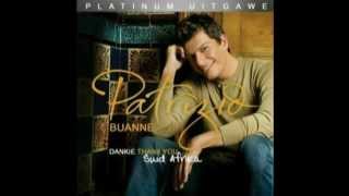 You let me ShinePatrizio Buanne [upl. by Tuppeny]