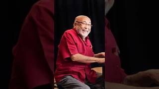 Eddie Palmieri Ritmo Azucar XIII [upl. by Rossuck]