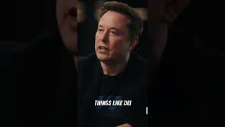 The Core Pillars of Americas Greatness Meritocracy vs Nepotism and Dynastyelonmusk drjordan [upl. by Linnette]