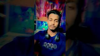 তোমাকে ভুলতে গিয়ে বারবার মনে পড়ে যায় lyricsshortsfeed song youtube [upl. by Vivi12]