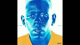 SUGAR by BROCKHAMPTON if it was produced by Tyler the Creator [upl. by Inava306]