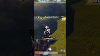 Udta udta hi thok diya 😂 RussPlayer anime bgmi battleroyalegame support [upl. by Akcimat]