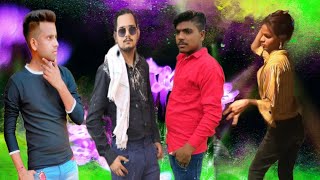 Baby Tera Bomb Figure  Full Video  Saurabh Shakya Farrukhabad  Latest Hindi Songs 2022 [upl. by Hsotnas]