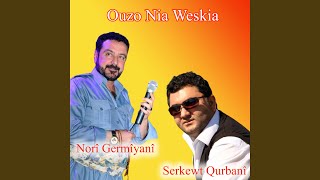 Ouzo Nia Weskia [upl. by Virendra]