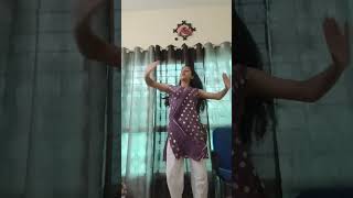 ambarsariya dance trend cover like song music bollywood love dance [upl. by Iuqcaj]