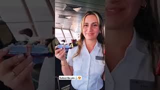 Merchant navy New Status 🥰🔥merchant navy Life 🔥merchantnavy life navy navylifecruise [upl. by Frannie857]