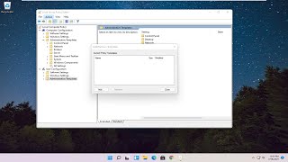 Comment résoudre le problème du package dinstallation de Windows 11 Tutoriel [upl. by Auhesoj]