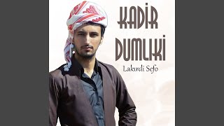 Lakırdi Sefo [upl. by Rawden]