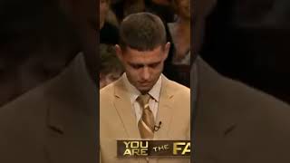 Who is the father  Paternity Court [upl. by Ecnal]