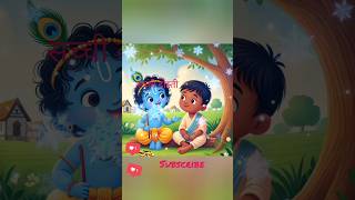 Sachhi dosti 🐱 shorts viral shortstories [upl. by Conan]