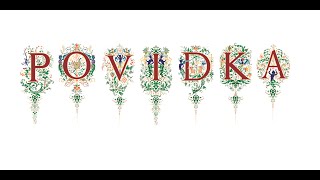 POVÍDKA  Nikdy to nevzdávej [upl. by Airekat]