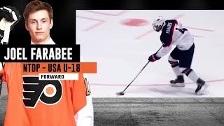 Flyers 2018 Draft Class [upl. by Haliak]