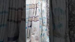 Curtain ll Ready StockVisit Manglam Furnishing SuratVisit8160192227 [upl. by Alekin]