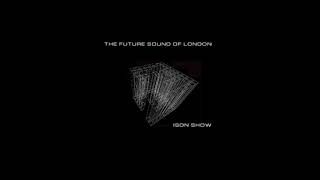 The Future Sound Of London ISDN Show 1997 [upl. by Odnam]