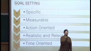 Efficient Stress and Time Management for greater Success [upl. by Aset452]