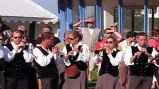 Breton MusicMusique de Bretagne [upl. by Riesman]