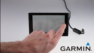 Support Calibrating the touchscreen on your automotive device [upl. by Ennayelhsa]