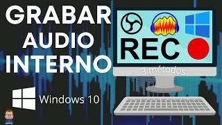 Como Instalar Driver De Audio en HP laptop en Windows 11 y Windows 10 [upl. by Sidney]