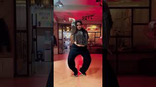 dilbar dilbar Rolex dance academy viralreelsyoutubesortstrending balywood viralgirls 2024 [upl. by Marilou]