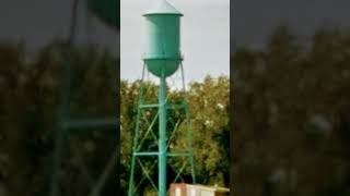 rip walla walla water tower [upl. by Cyma]