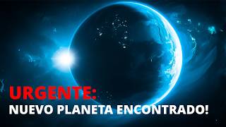 ¡Planetas más habitables que la Tierra [upl. by Kling]