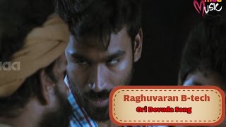 Velai Illa Pattadhaari D25 VIP  Udhungada Sangu  REACTION [upl. by Ardnas]