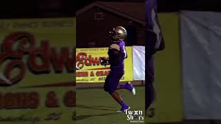 Batesburg Leesville Vs Lower Richland highlights…Full game recap dropping at 7 shorts [upl. by Olumor]