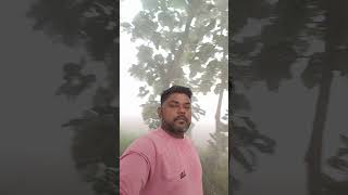 sadiyan Sunar lagelu bhojpuri song trending 👇🙏💯 [upl. by Mairam779]