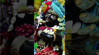 shri Krishna Govinda hare murarebollywood song [upl. by Dwight]