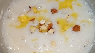 Chakkara pongal 🍚 Recipe [upl. by Trista]