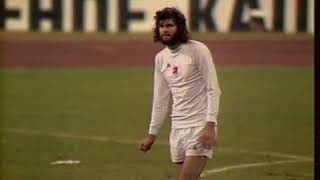 21031973 BAYERN MUNICH v AJAX [upl. by Addy]