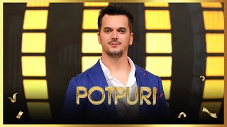 Ylli Demaj  Potpuri  NEW 2022 [upl. by Mabel]