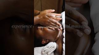 FACIAL MASSAGE TECHNIQUES  Holistic esthetician facialmassage esthetician tician [upl. by Felice136]