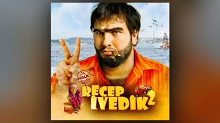 Recep Ivedik Film Müzikleri  Recep Ivedik Tema Müziği [upl. by Namrac]