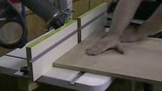 MLCS Watch and Learn Gate Leg Drop Leaf Table Instruction [upl. by Garey]