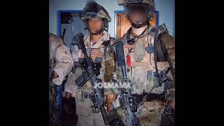 Special operation forces edit and marines edit americanforce military ￼ [upl. by Mallina]