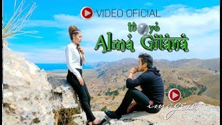 Tobias Apaza y su Alma Gitana ▶Déjame vivir ▶ IMAGEN STUDIOS™ 2019 [upl. by Eenal]