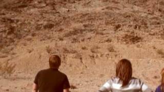 The Bride of Diablo Canyon Trailer [upl. by Netneuq]